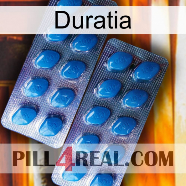 Duratia viagra2.jpg